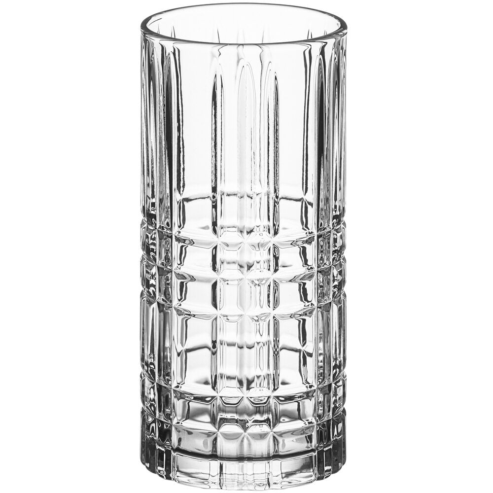 Gotë qelqi për koktej Madras, 42 cL