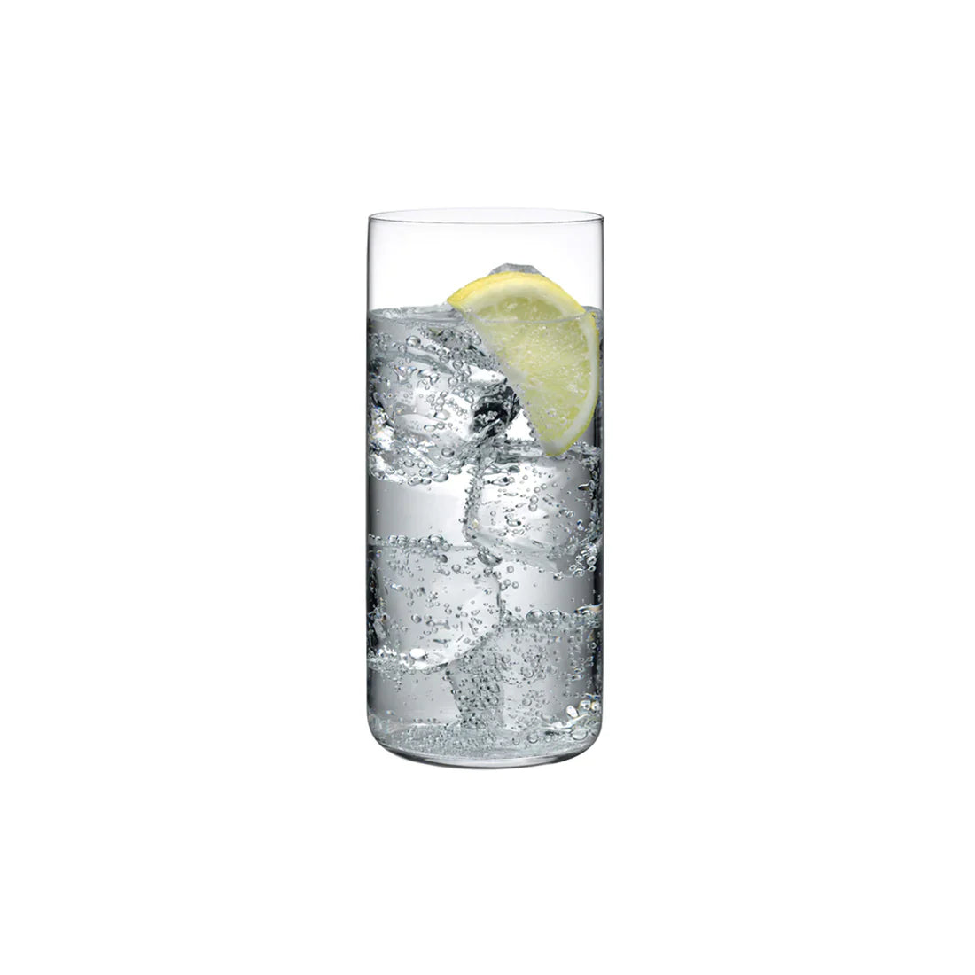 Gotë qelqi HiBall Finesse, 32.5 cL