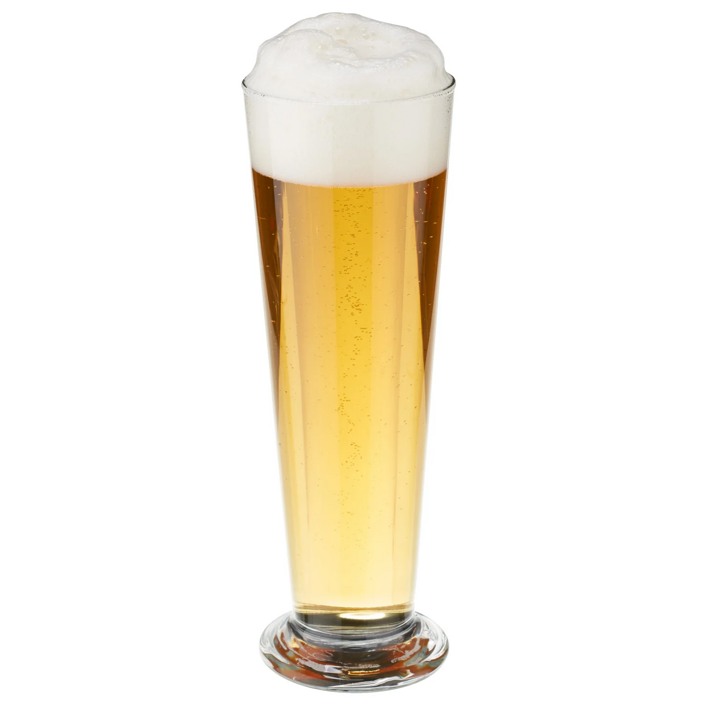 Gotë qelqi për birrë Freddo, 26.5 cL