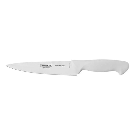 Thikë për mish Tramontina Premium, 15 cm