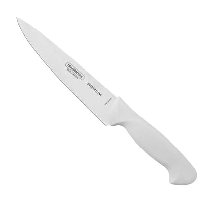 Thikë për mish Tramontina Premium, 15 cm