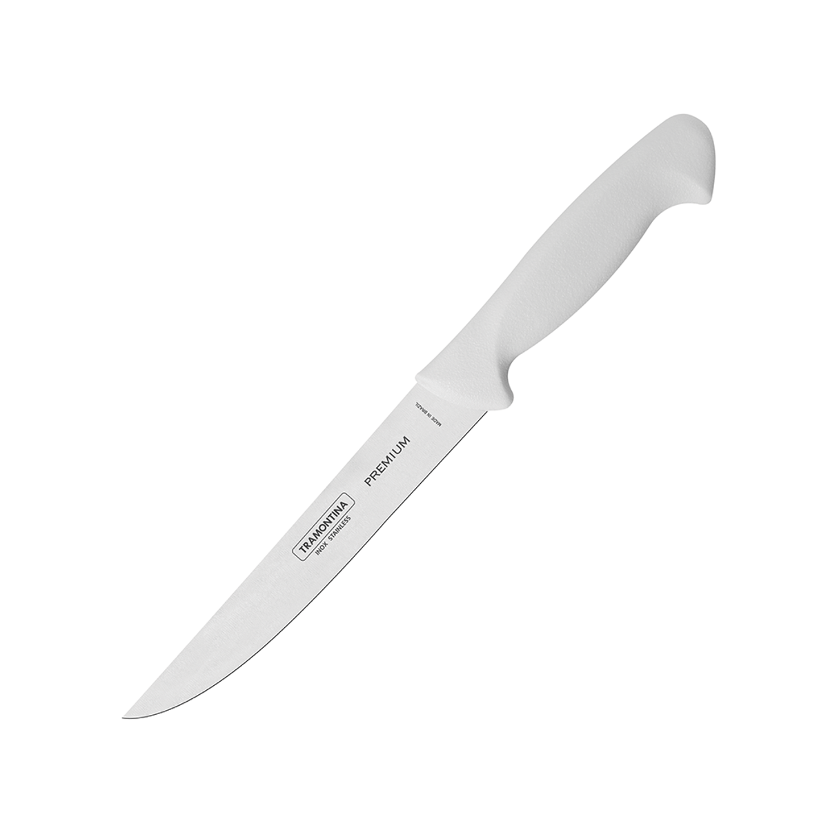 Thikë për mish Tramontina Premium, 15 cm