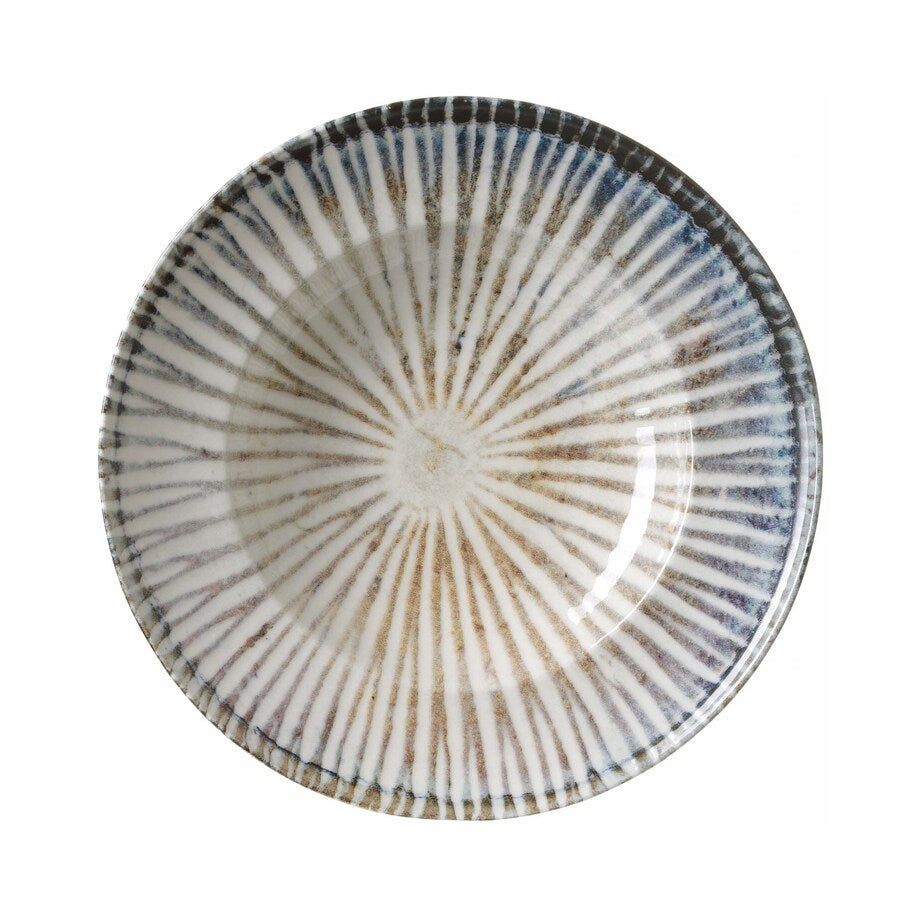 Pjatë porcelani për pasta Anafor, Ø26 cm