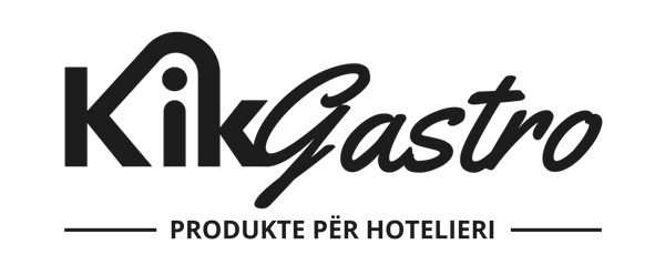 Kik Horeca