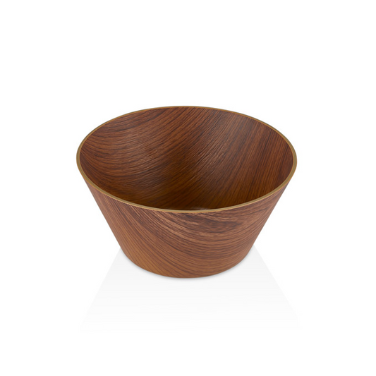 Tas polistireni Cone, 20x9.5 cm