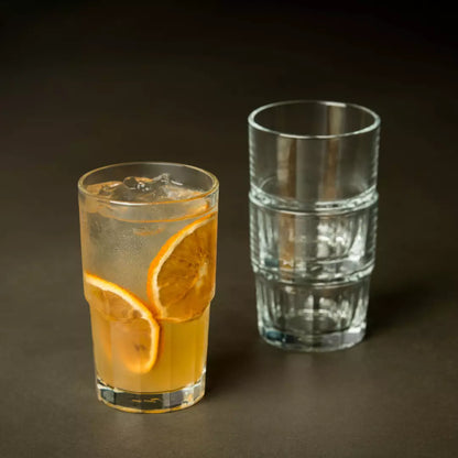 Gotë qelqi HiBall Next, 28.4 cL
