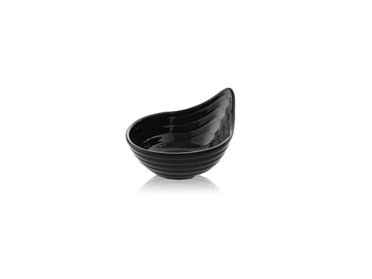 Soser melamine Porelin (Zezë), 8.5x11 cm